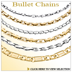 Bullet Chains