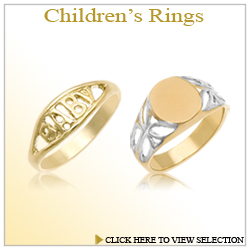 Children's Rings