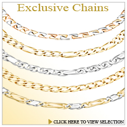 Exclusive Chains