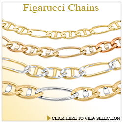 Figarucci Chains