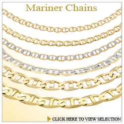 Mariner Chains