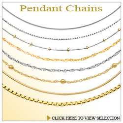Pendant Chains