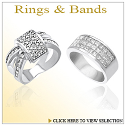 Rings & Bands