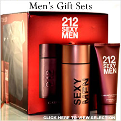 Men's Gift Sets